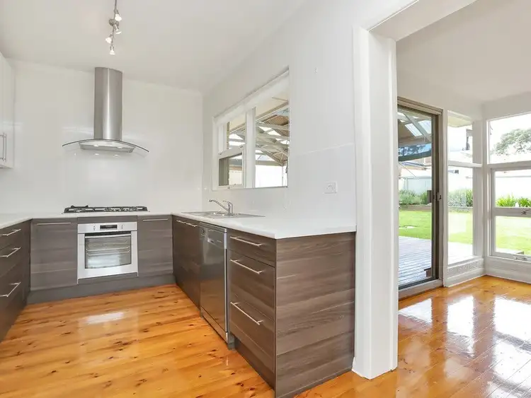 Fourth view of Homely house listing, 6 Millar Court, Campbelltown SA 5074