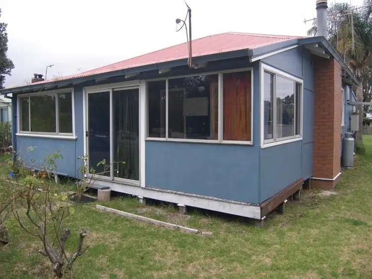 75 Ocean Beach Road, Denmark WA 6333