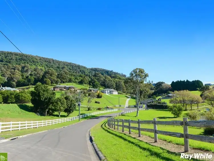 Fourth view of Homely rural property listing, 170 Daintree Drive, Albion Park NSW 2527