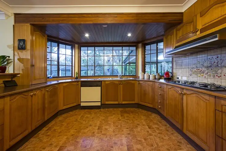 Fourth view of Homely house listing, 660 Mount Cotton Road, Sheldon QLD 4157