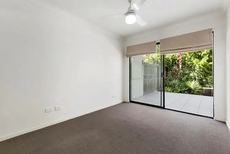 Seventh view of Homely unit listing, 8/35 Norman Street, Annerley QLD 4103