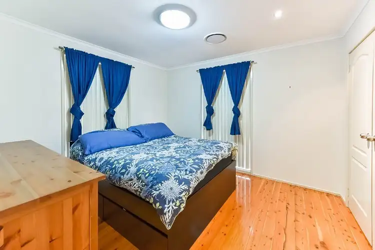 Sixth view of Homely house listing, 10 Salamaua Place, Glenfield NSW 2167