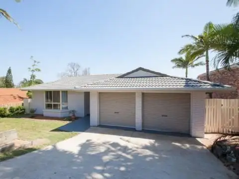 Main view of Homely house listing, 317 Wondall Road, Wynnum West QLD 4178