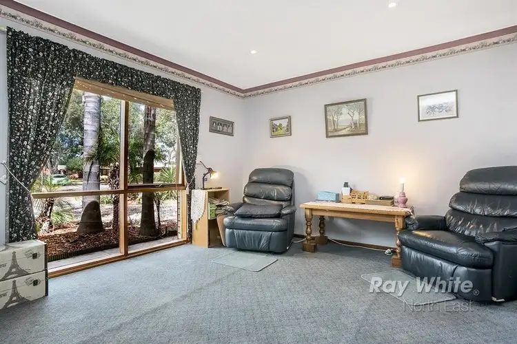 Second view of Homely house listing, 10 Narvik Court, Salisbury Downs SA 5108