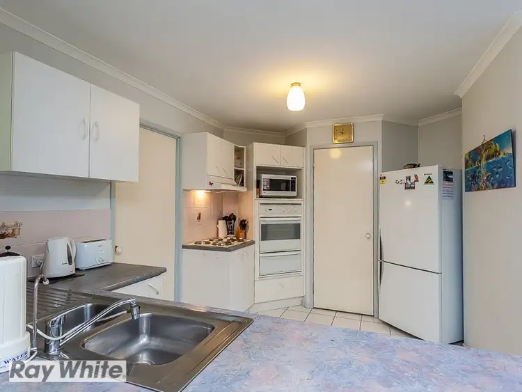 Seventh view of Homely house listing, 3 Brolga Avenue, Kallangur QLD 4503