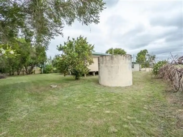 Second view of Homely house listing, 272 Tenthill Creek Road, Gatton QLD 4343