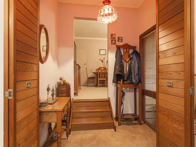 Second view of Homely house listing, 30 Camden Road, Newtown VIC 3220