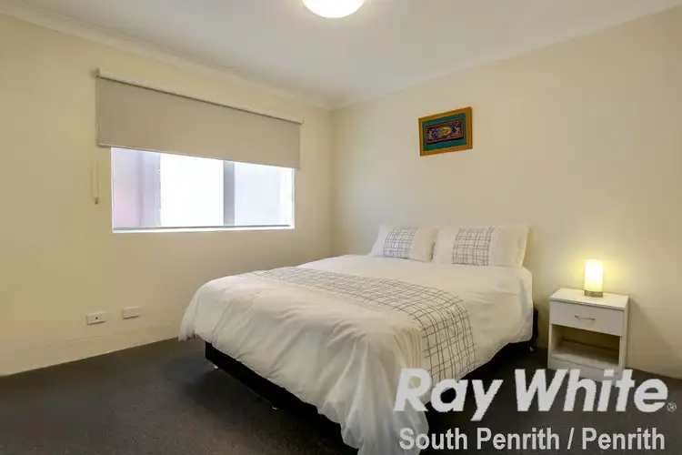 Fifth view of Homely unit listing, 9/41-45 Evan Street, Penrith NSW 2750