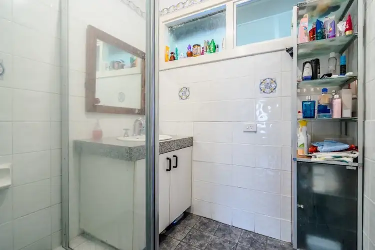 Fifth view of Homely house listing, 36 Morgan Way, Girrawheen WA 6064
