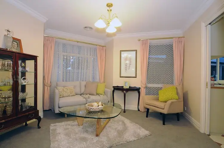 Seventh view of Homely house listing, 39 Lance Close, Aspendale Gardens VIC 3195