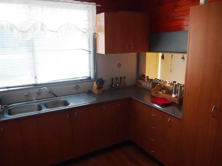 Second view of Homely house listing, 1 Joshroddan, Peak Hill NSW 2869