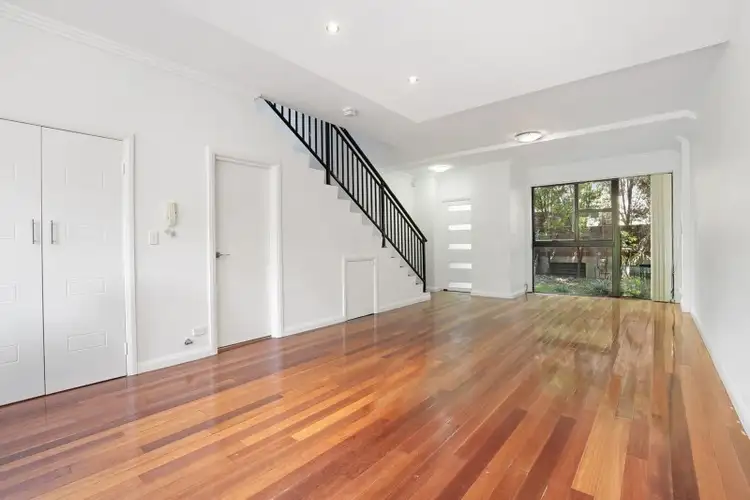 11/157-161 Kissing Point Road, Dundas NSW 2117