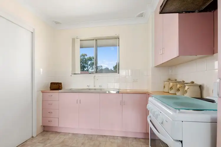 Seventh view of Homely unit listing, 3/17 Prince Edward Drive, Brownsville NSW 2530