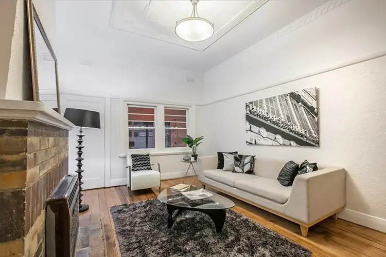 Second view of Homely house listing, 157 Spring Street, Reservoir VIC 3073