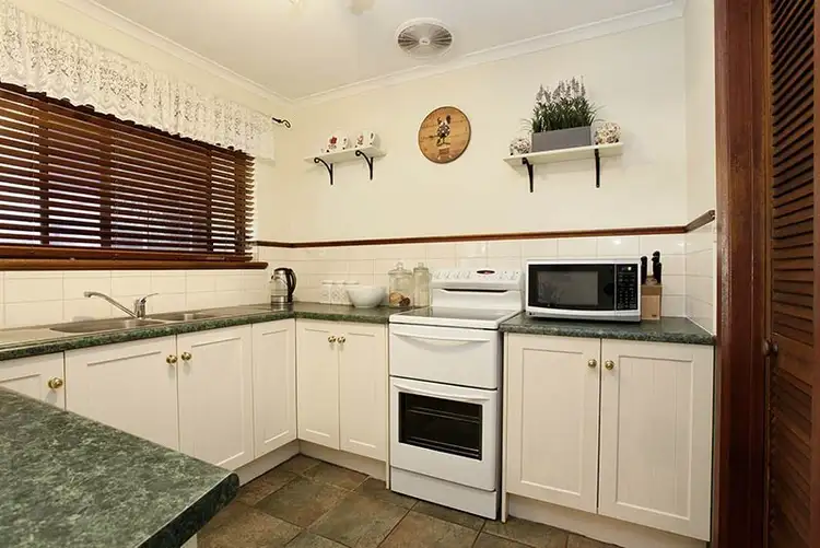 Second view of Homely house listing, 10 Lakeland Road, Munno Para West SA 5115