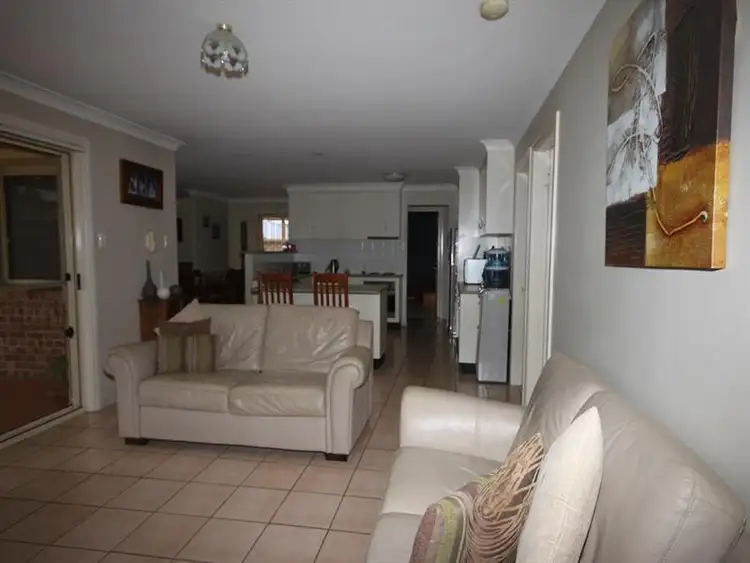 Seventh view of Homely house listing, 24 Karwin Street, Tamworth NSW 2340