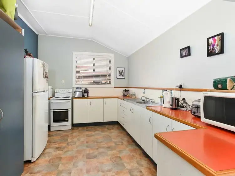 Fourth view of Homely house listing, 47 Alice Street, Grafton NSW 2460