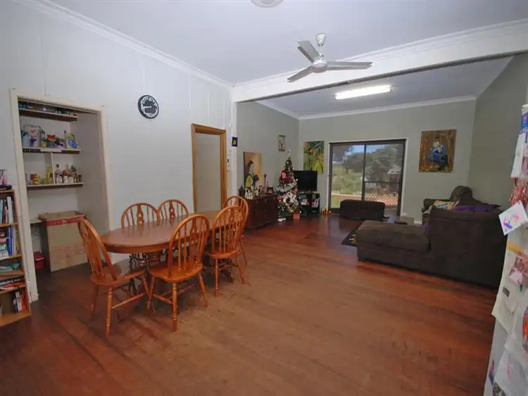 Sixth view of Homely house listing, 85 Herald Street, Narrogin WA 6312