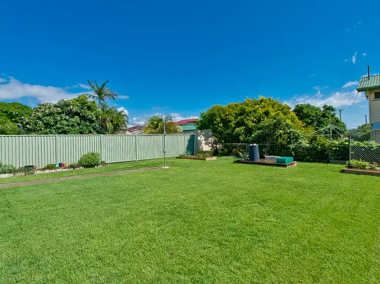 Fourth view of Homely house listing, 41 Cahill Street, Strathpine QLD 4500