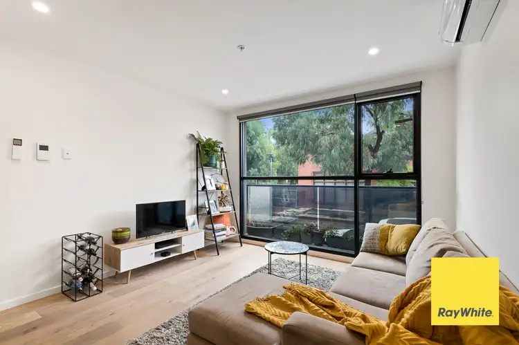G02/8 Garfield Street, Richmond VIC 3121