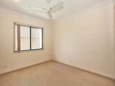 Sixth view of Homely townhouse listing, 1/6 Biran Street, Coorparoo QLD 4151