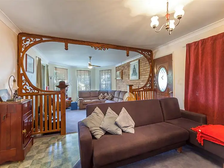 Sixth view of Homely other listing, 31 Woodlands Road, Gatton QLD 4343
