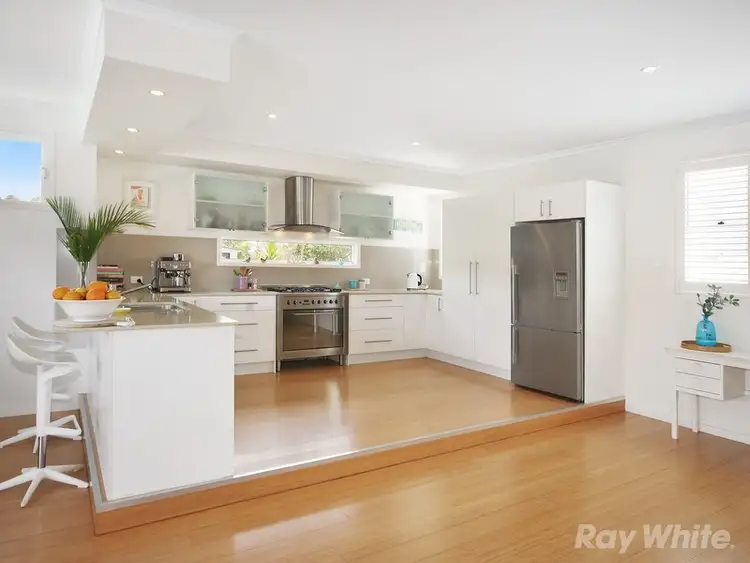 Fourth view of Homely house listing, 11 Berry Court, Mount Coolum QLD 4573