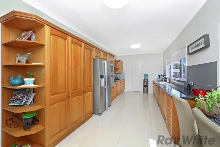 Sixth view of Homely house listing, 49 Ocean View Road, Gorokan NSW 2263