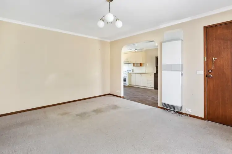 Fourth view of Homely house listing, 2/6 Harvard Court, Whittington VIC 3219