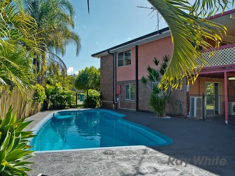 Fifth view of Homely house listing, 12 Sprimont Street, Bald Hills QLD 4036