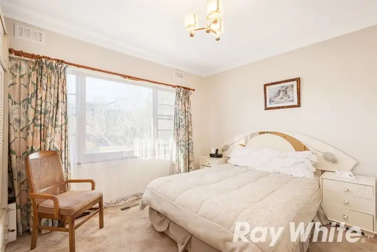 Seventh view of Homely house listing, 53 Braid Hill Road, Macleod VIC 3085