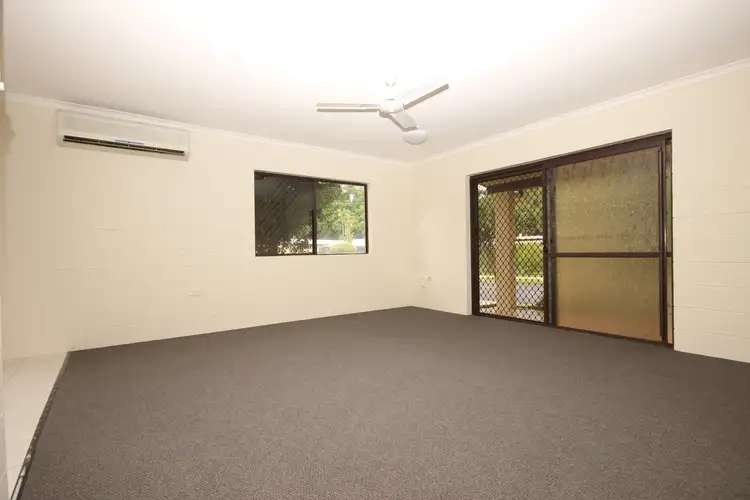 Third view of Homely other listing, 57 Hollywood Boulevard, White Rock QLD 4868