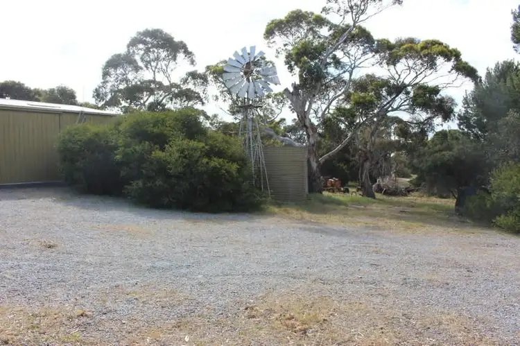 Fourth view of Homely house listing, 22 Flinders Drive, Cape Jervis SA 5204