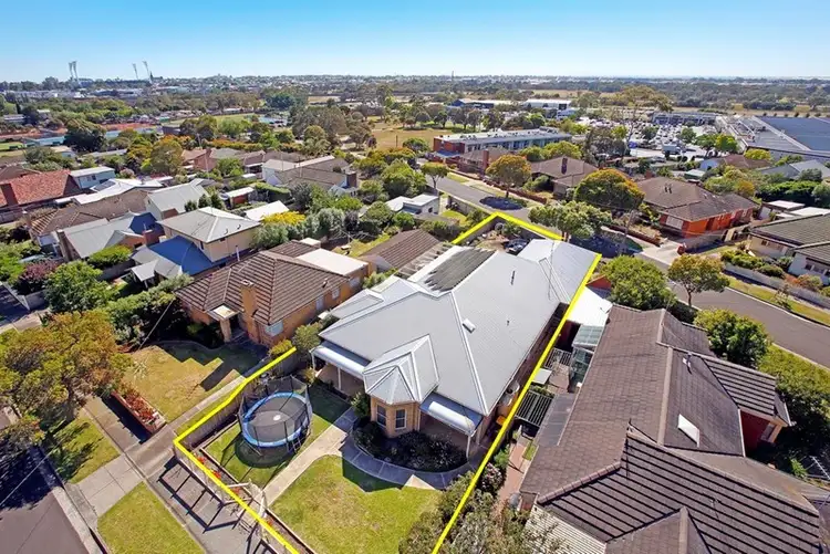 Second view of Homely house listing, 31 Kardinia Street, Belmont VIC 3216