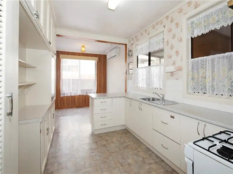 Main view of Homely house listing, 310 Kline Street, Ballarat East VIC 3350