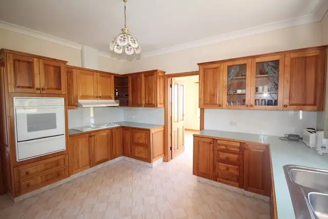 Third view of Homely rural property listing, 1611 Campbells River Road, Burraga NSW 2795