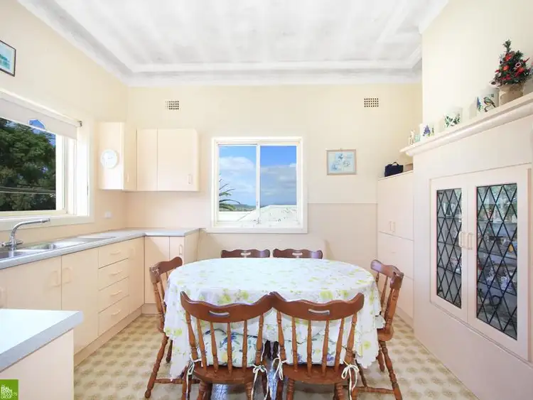 Fifth view of Homely house listing, 212 Mount Keira Road, Mount Keira NSW 2500