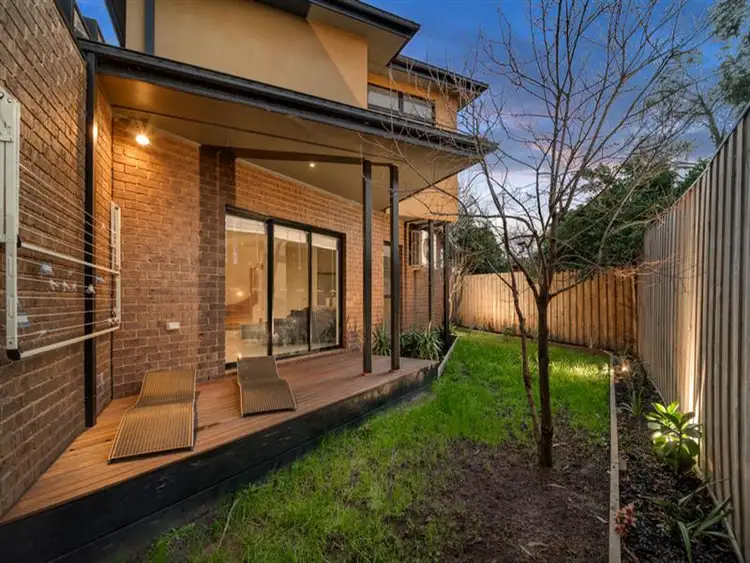 Seventh view of Homely townhouse listing, 2/10 Bowral Court, Bundoora VIC 3083