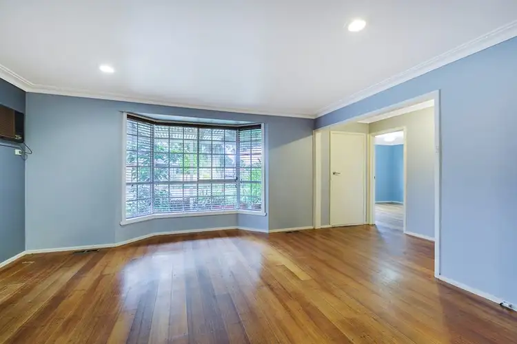 Fourth view of Homely house listing, 53 Huskisson Avenue, Lalor VIC 3075