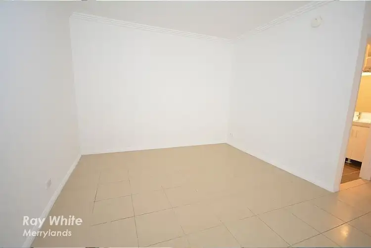 Fourth view of Homely unit listing, 1/342 Woodville Road, Guildford NSW 2161
