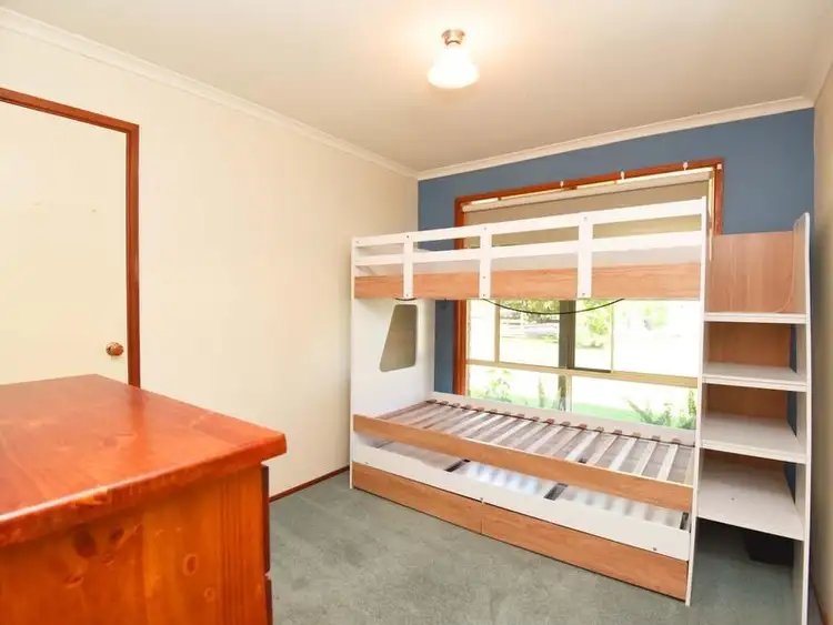 Seventh view of Homely house listing, 54 Mary Street, Bunyip VIC 3815