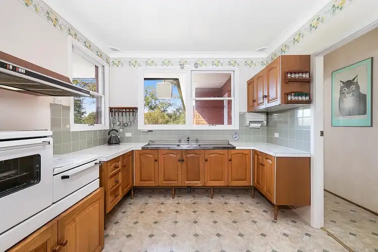 Seventh view of Homely house listing, 5 Darling Street, St Ives NSW 2075