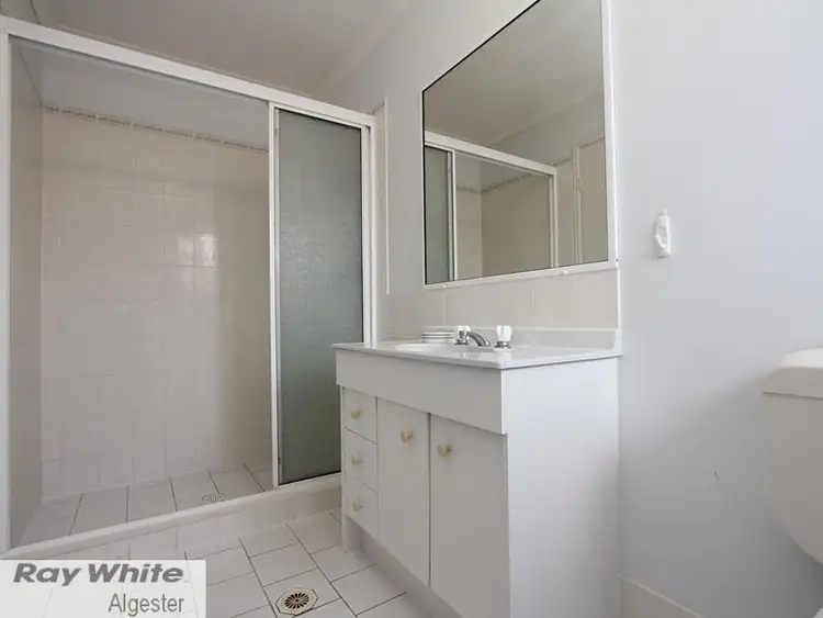 Sixth view of Homely house listing, 8 Jade Garden Drive, Boronia Heights QLD 4124