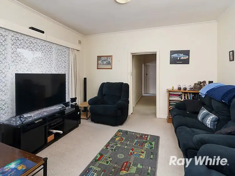 Third view of Homely house listing, 5 Woodside Road, Nairne SA 5252