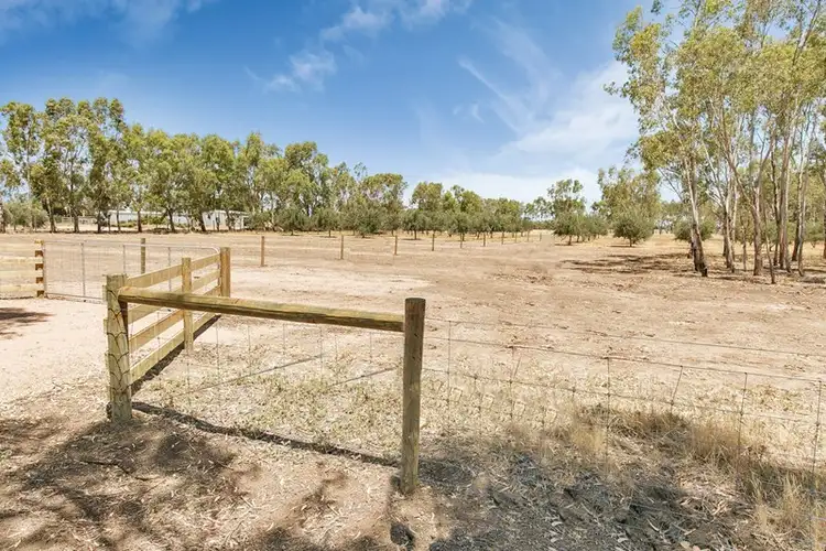 Seventh view of Homely land listing, Lot 4 Coats Road, Lewiston SA 5501