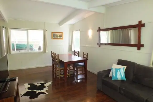 Fourth view of Homely house listing, 12 Cook, Oberon NSW 2787