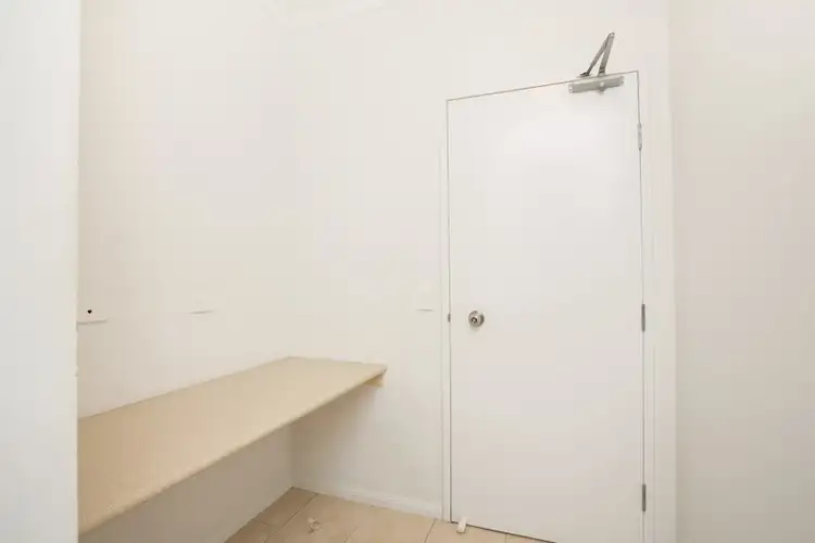 Seventh view of Homely unit listing, 5/93-95 McLeod Street, Cairns City QLD 4870