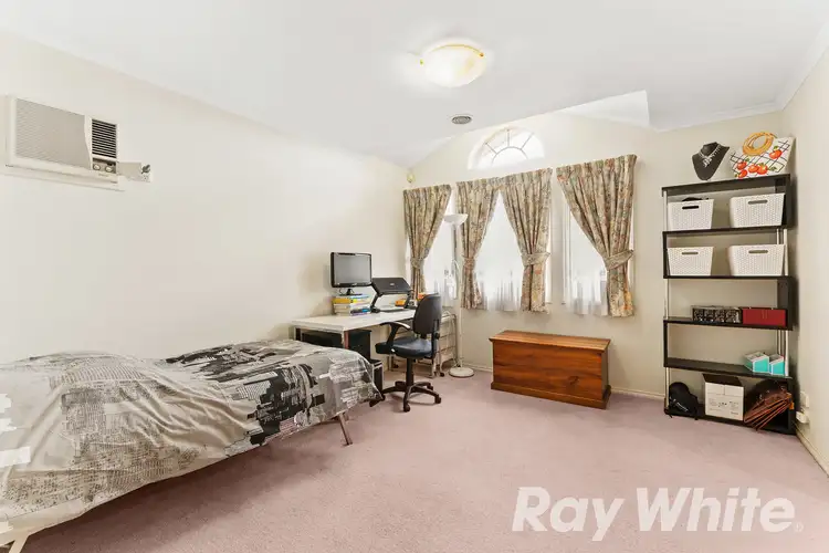 Seventh view of Homely house listing, 13 St Claire Walk, Doncaster East VIC 3109