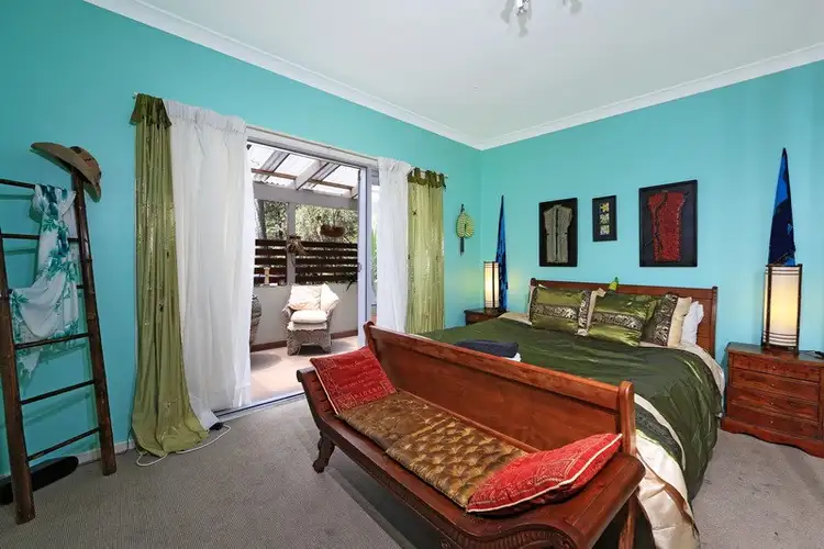 Fourth view of Homely house listing, 37 Mernie Street, Old Erowal Bay NSW 2540