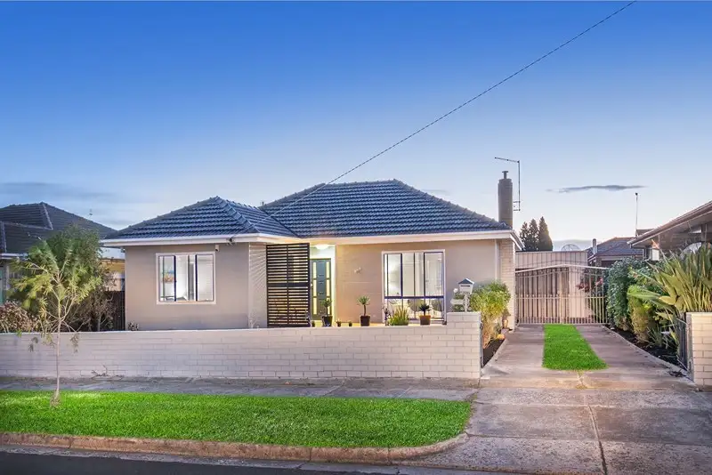 Main view of Homely house listing, 13 McDougall Street, Fawkner VIC 3060